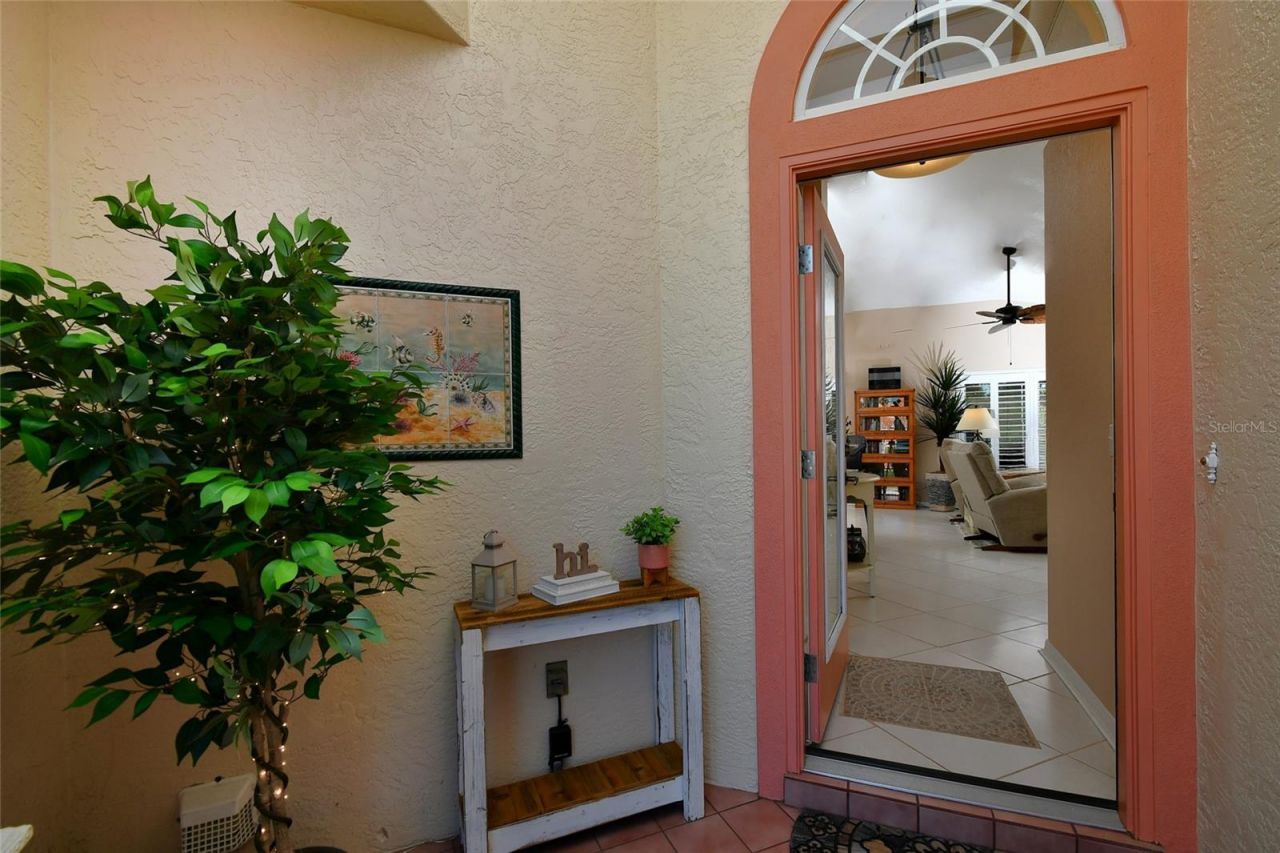 1204 Islamorada Boulevard, Punta Gorda, FL 33955 Photo