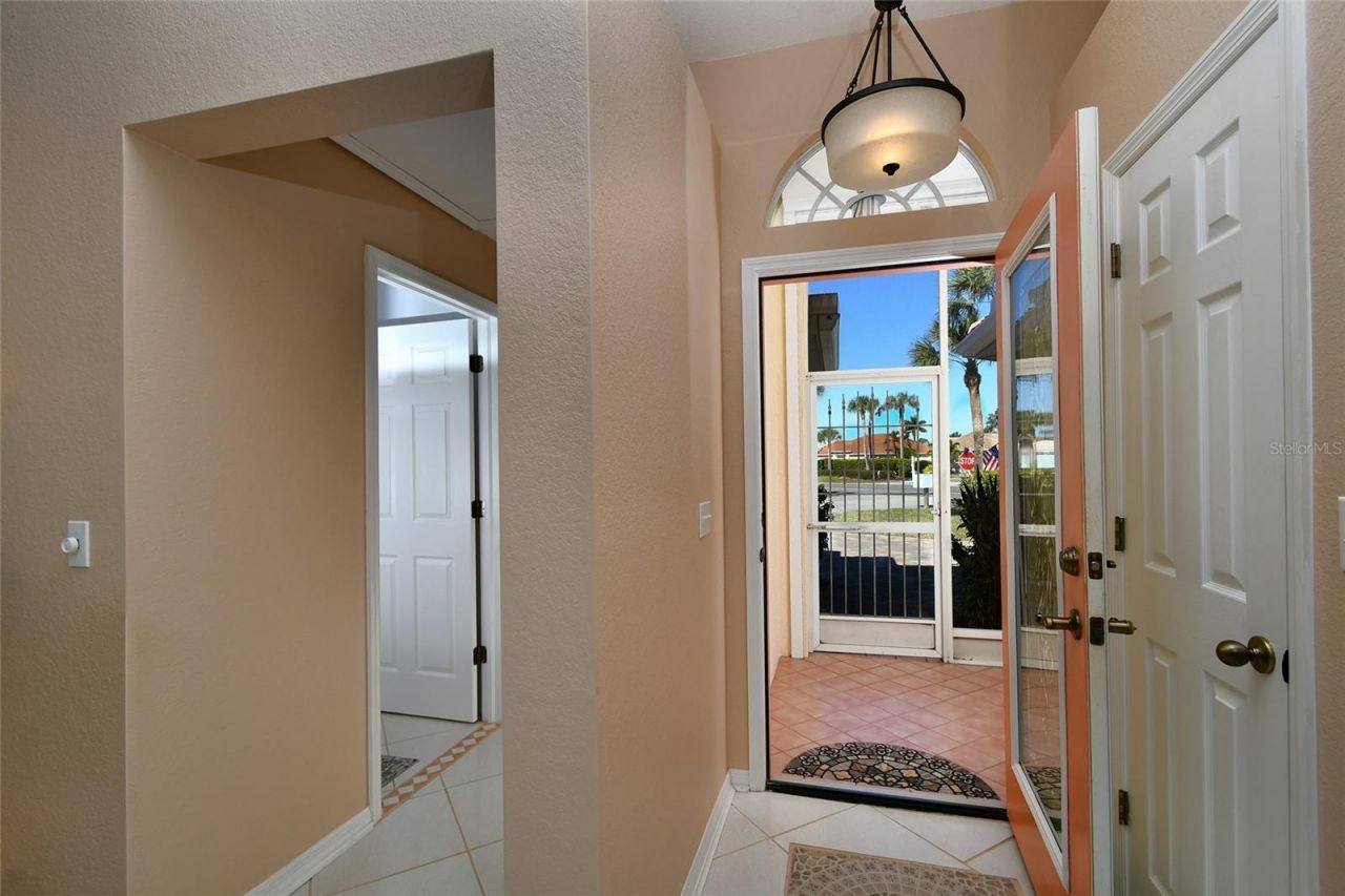 1204 Islamorada Boulevard, Punta Gorda, FL 33955 Photo