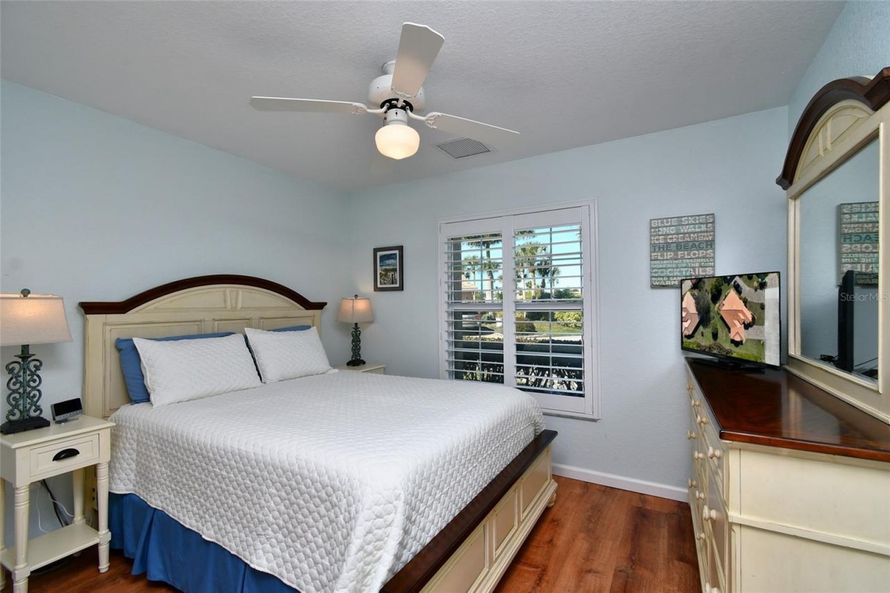 1204 Islamorada Boulevard, Punta Gorda, FL 33955 Photo