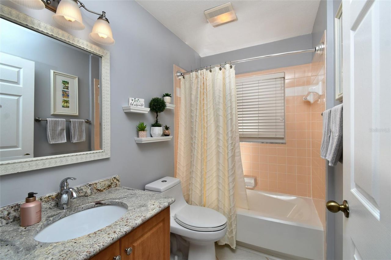 1204 Islamorada Boulevard, Punta Gorda, FL 33955 Photo