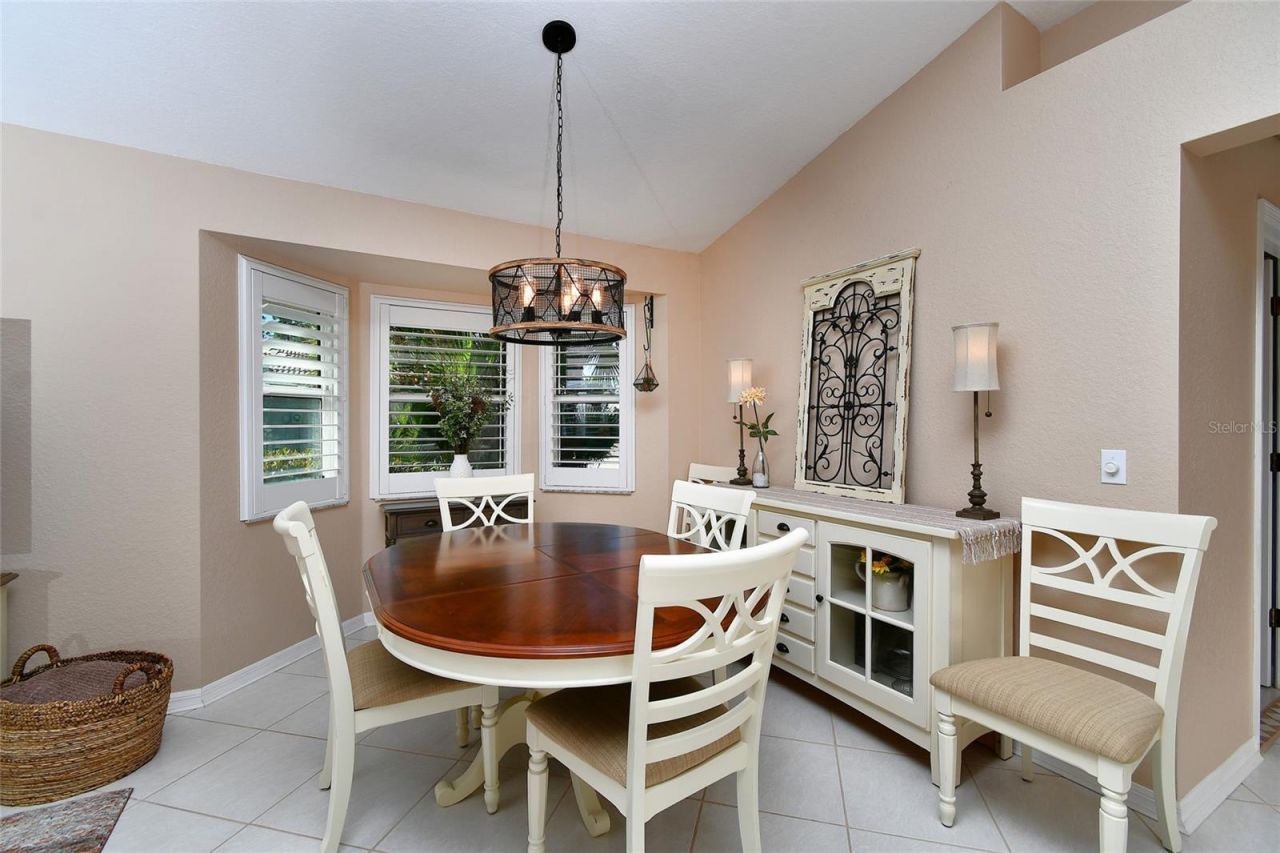 1204 Islamorada Boulevard, Punta Gorda, FL 33955 Photo