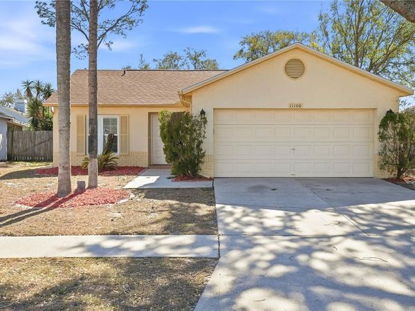 11106 WINDPOINT DRIVE W, TAMPA, FL 33635