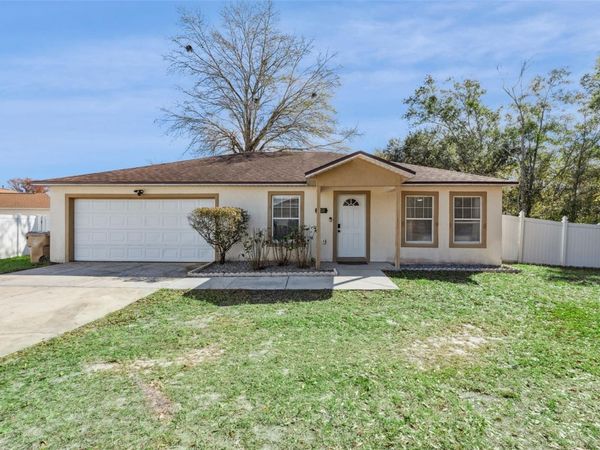 810 VALNERA COURT, KISSIMMEE, FL 34758