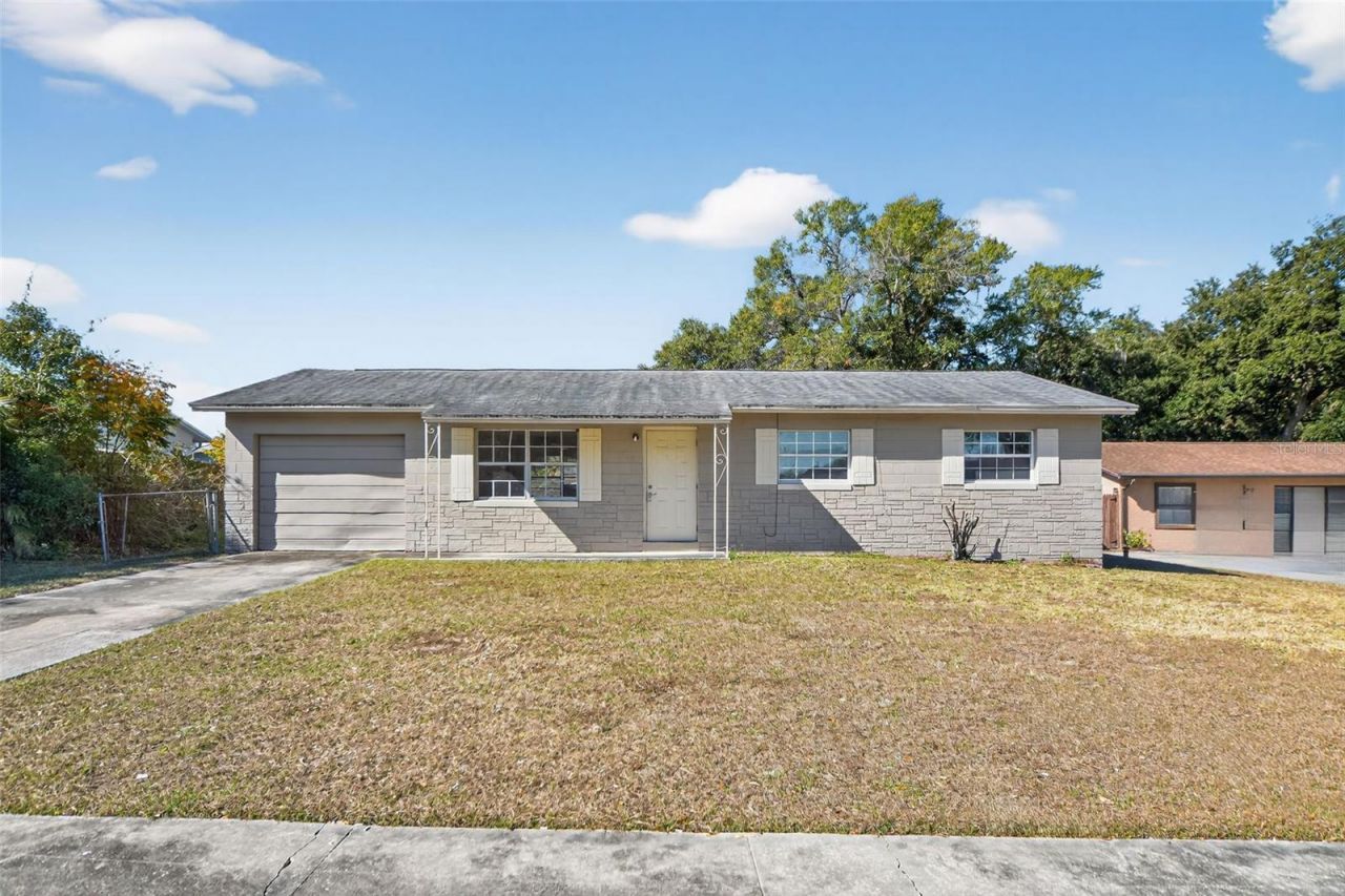 540 Pine Court, Altamonte Springs, FL 32714 Main Photo