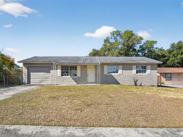 540 PINE COURT, ALTAMONTE SPRINGS, FL 32714