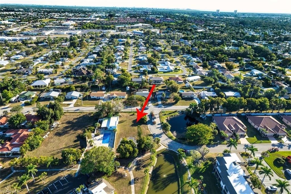 11780 Iona Rd, Fort Myers, FL 33908 Photo