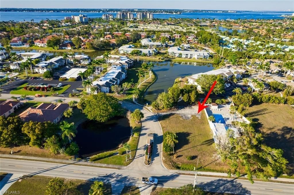 11780 Iona Rd, Fort Myers, FL 33908 Photo