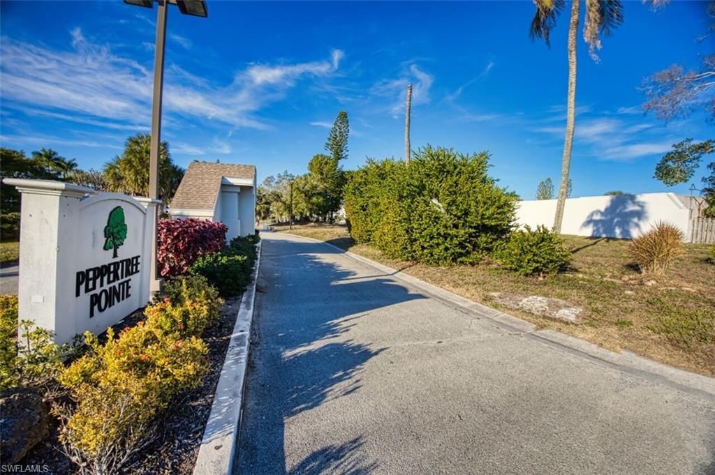 11780 Iona Rd, Fort Myers, FL 33908 Photo