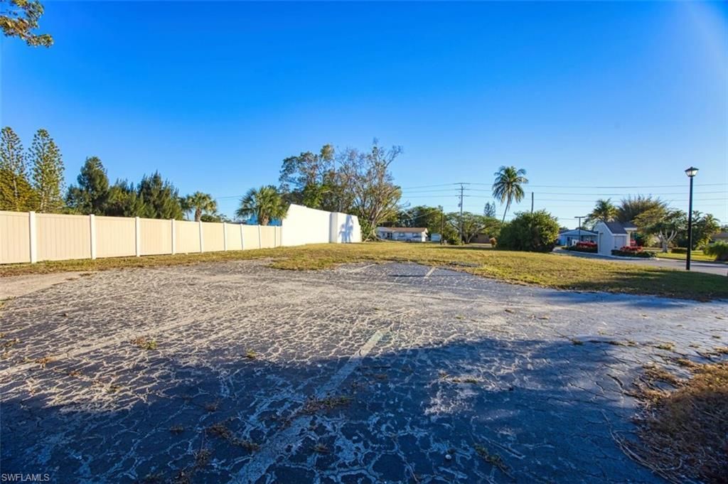 11780 Iona Rd, Fort Myers, FL 33908 Photo