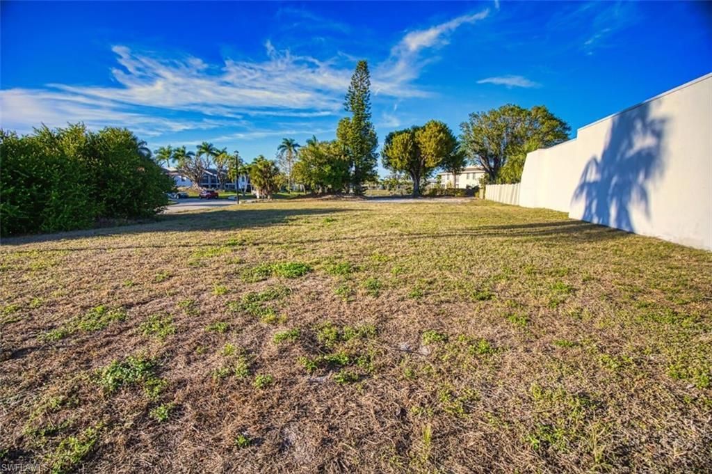 11780 Iona Rd, Fort Myers, FL 33908 Photo