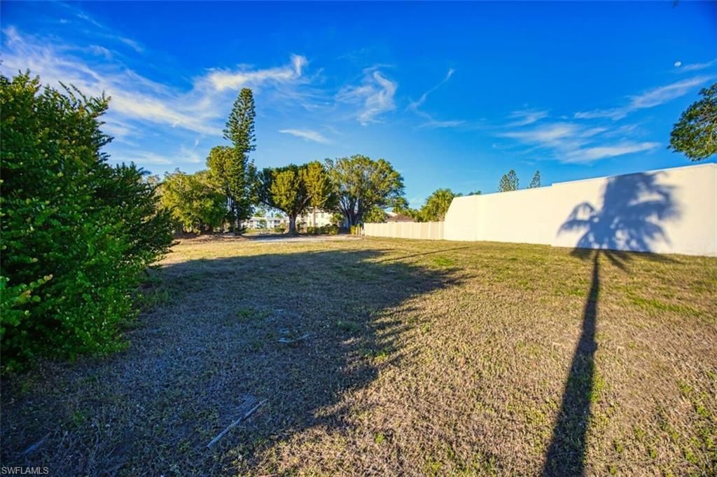 11780 Iona Rd, Fort Myers, FL 33908 Photo