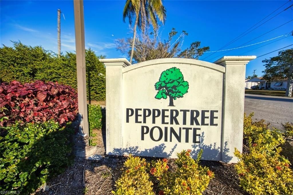 11780 Iona Rd, Fort Myers, FL 33908 Photo