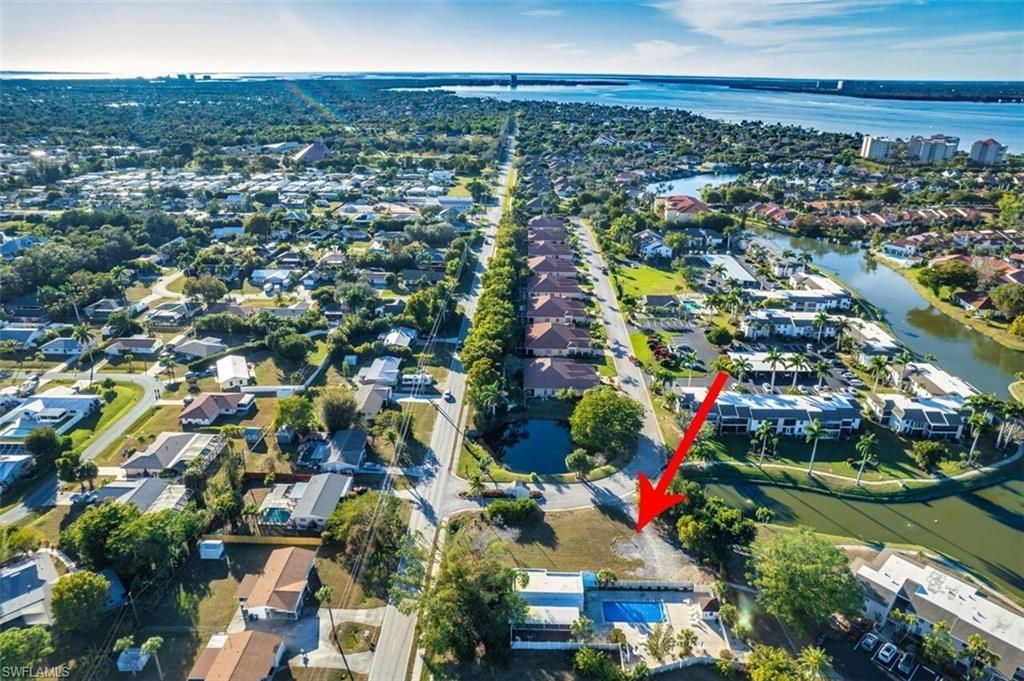 11780 Iona Rd, Fort Myers, FL 33908 Photo