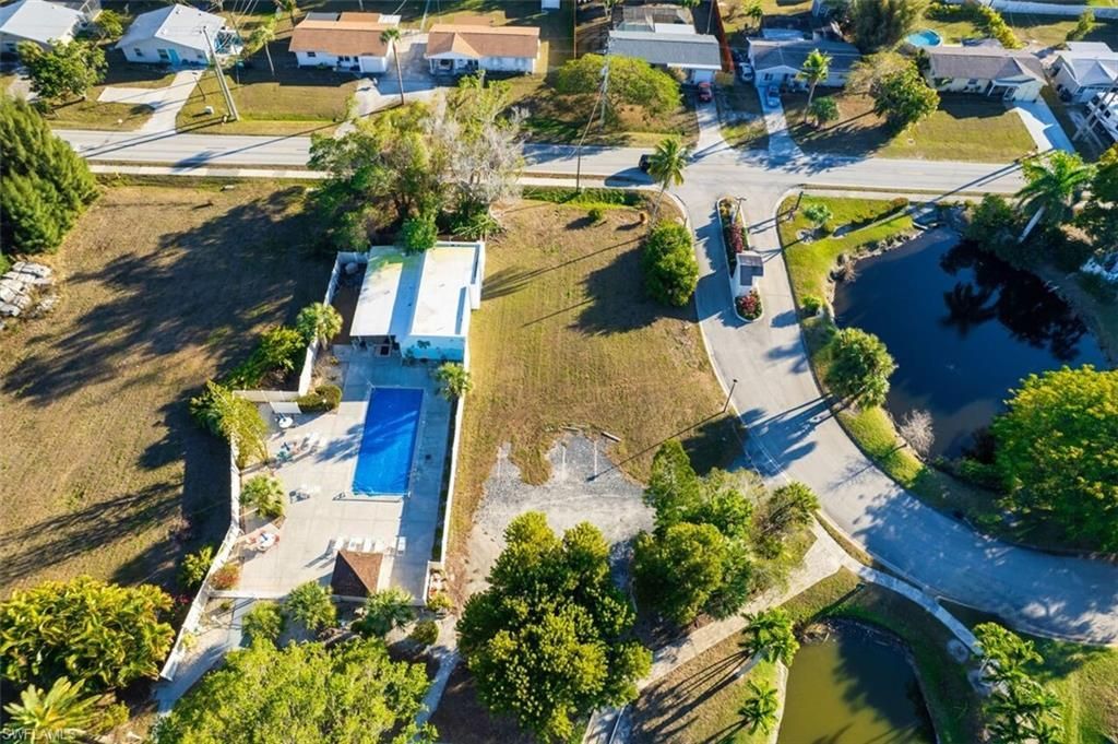 11780 Iona Rd, Fort Myers, FL 33908 Photo