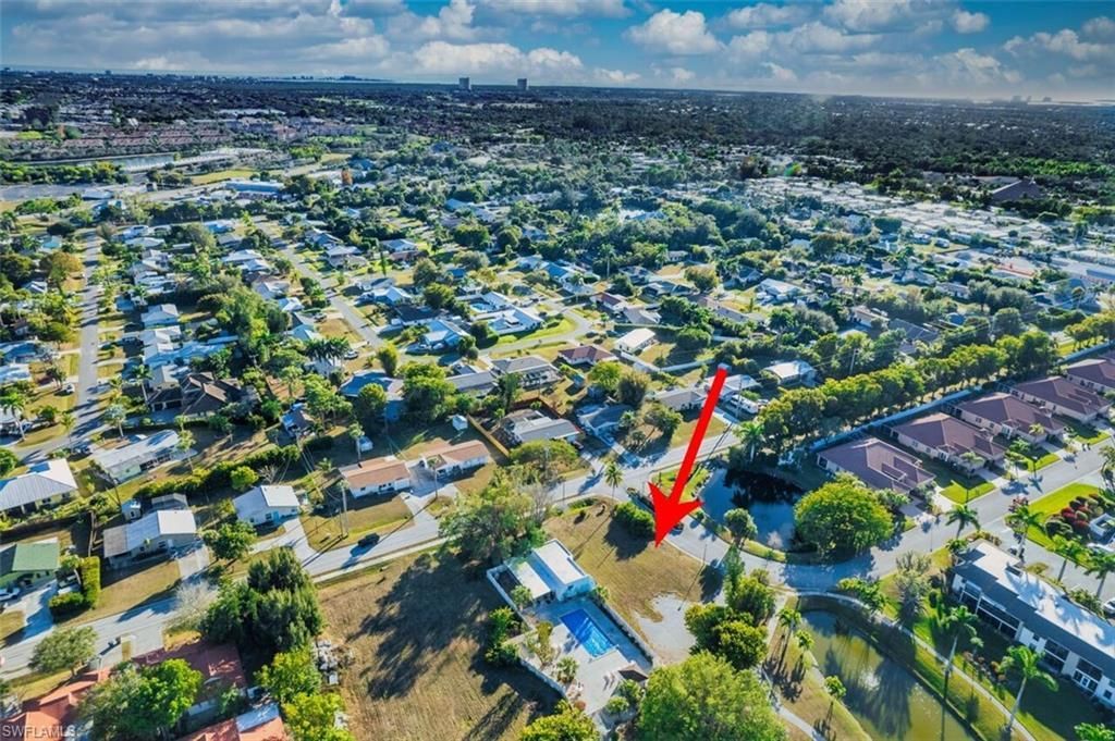 11780 Iona Rd, Fort Myers, FL 33908 Photo