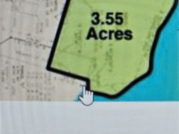 219 B Ivison Lane , Onemo, VA 23130