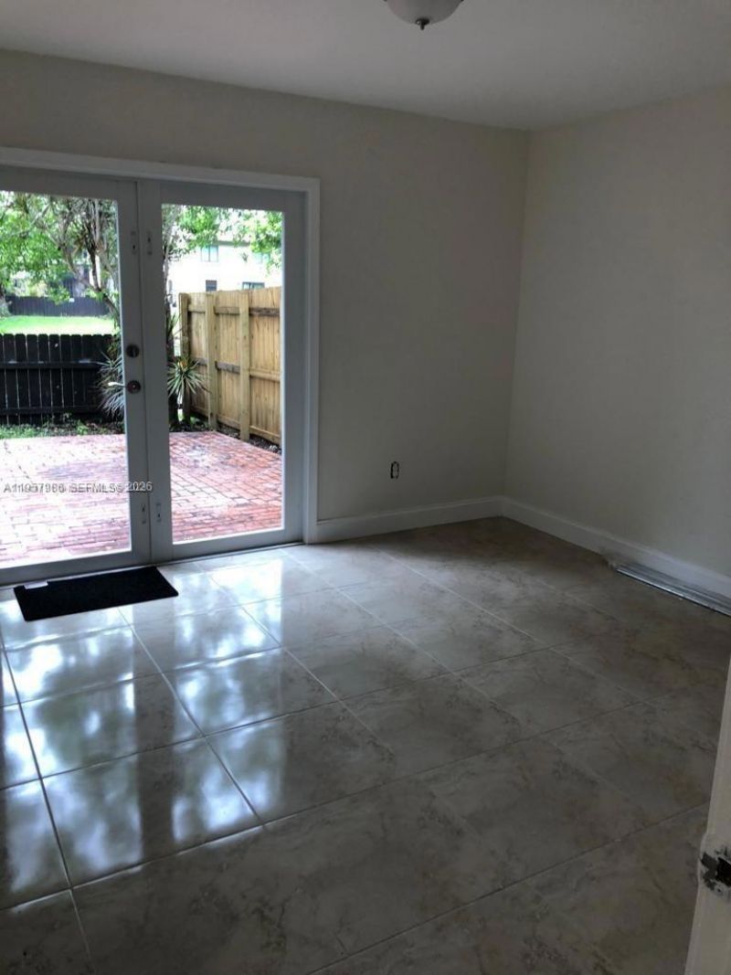 11220 SW 67th Ter , Miami, FL 33173 Photo