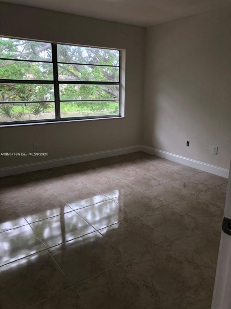 11220 SW 67th Ter , Miami, FL 33173 Photo