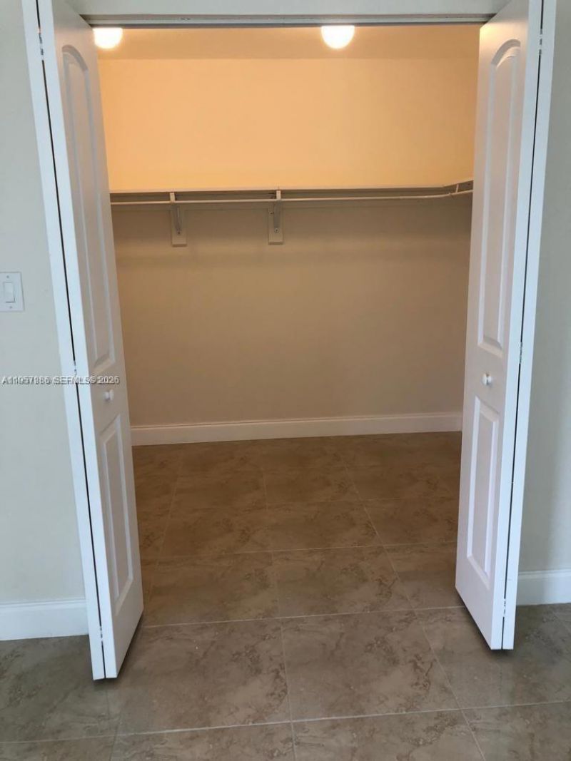 11220 SW 67th Ter , Miami, FL 33173 Photo