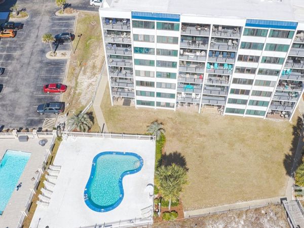 25466 Perdido Beach Boulevard, Unit c84, Orange Beach, AL 36561