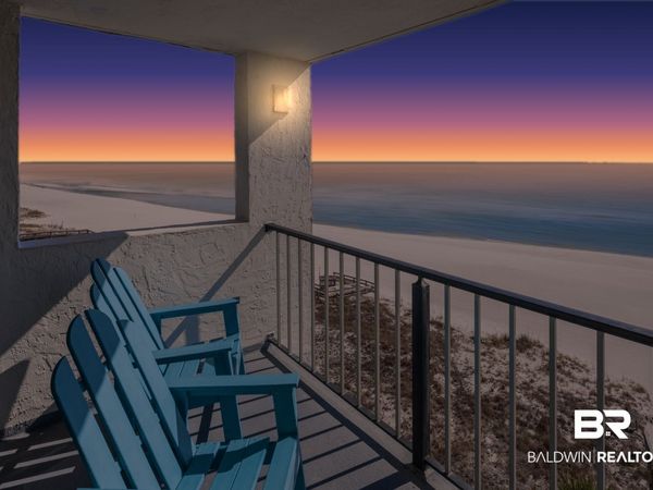 25466 Perdido Beach Boulevard, Unit c84, Orange Beach, AL 36561