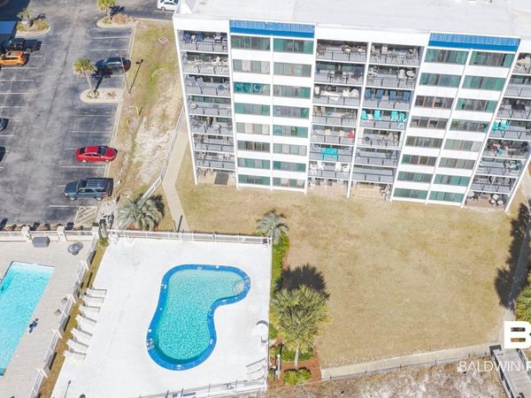 25466 Perdido Beach Boulevard, Unit c84, Orange Beach, AL 36561