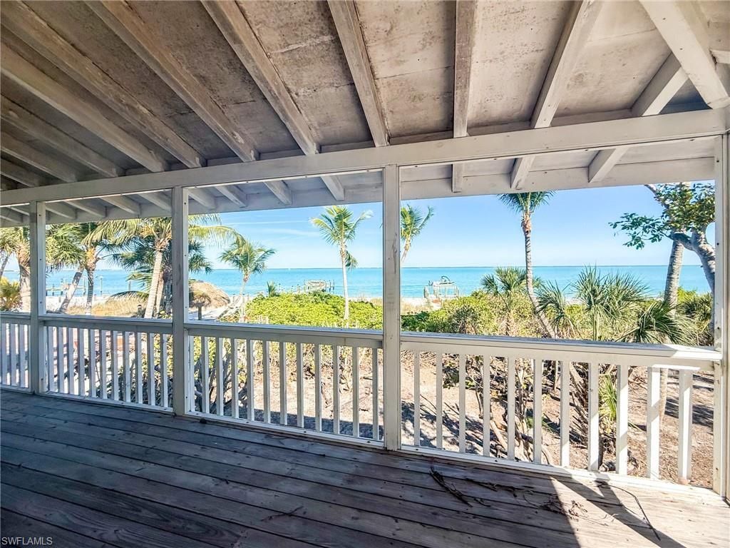 131 Kingfisher Dr , Captiva, FL 33924 Photo