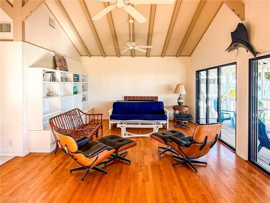 131 Kingfisher Dr , Captiva, FL 33924 Photo