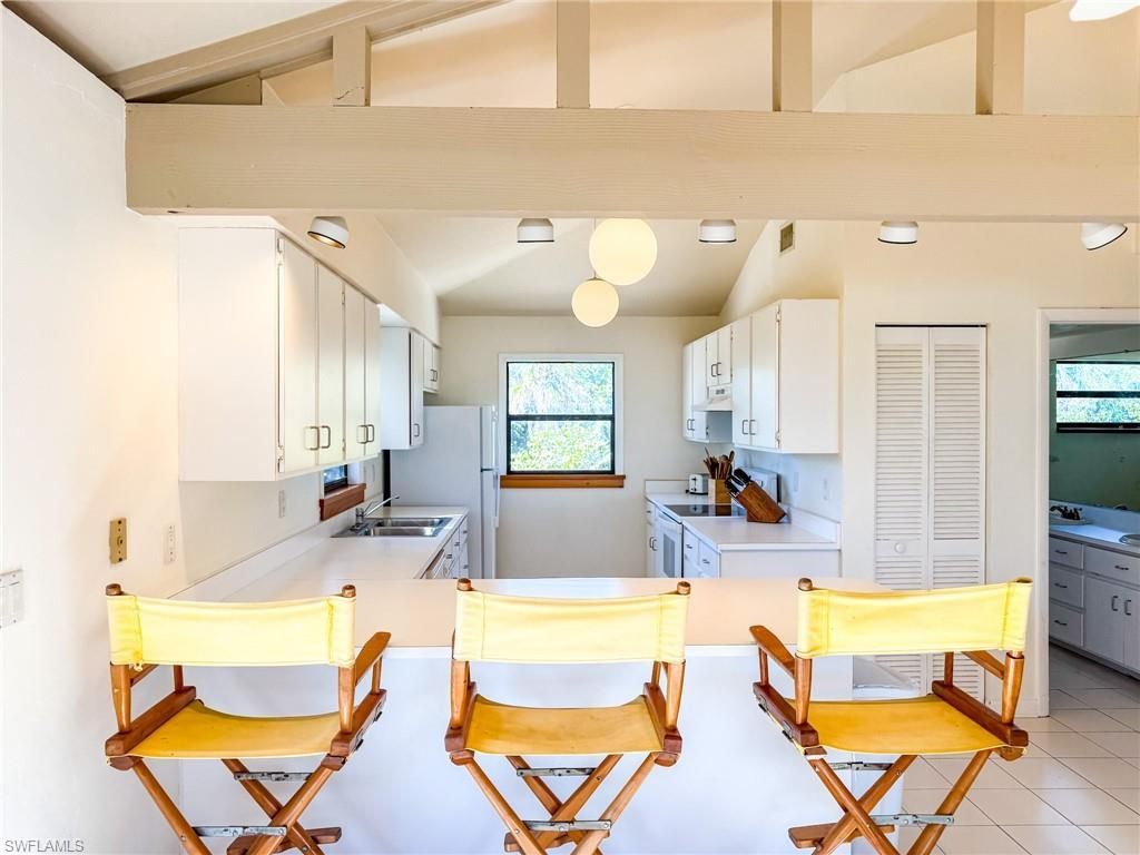 131 Kingfisher Dr , Captiva, FL 33924 Photo