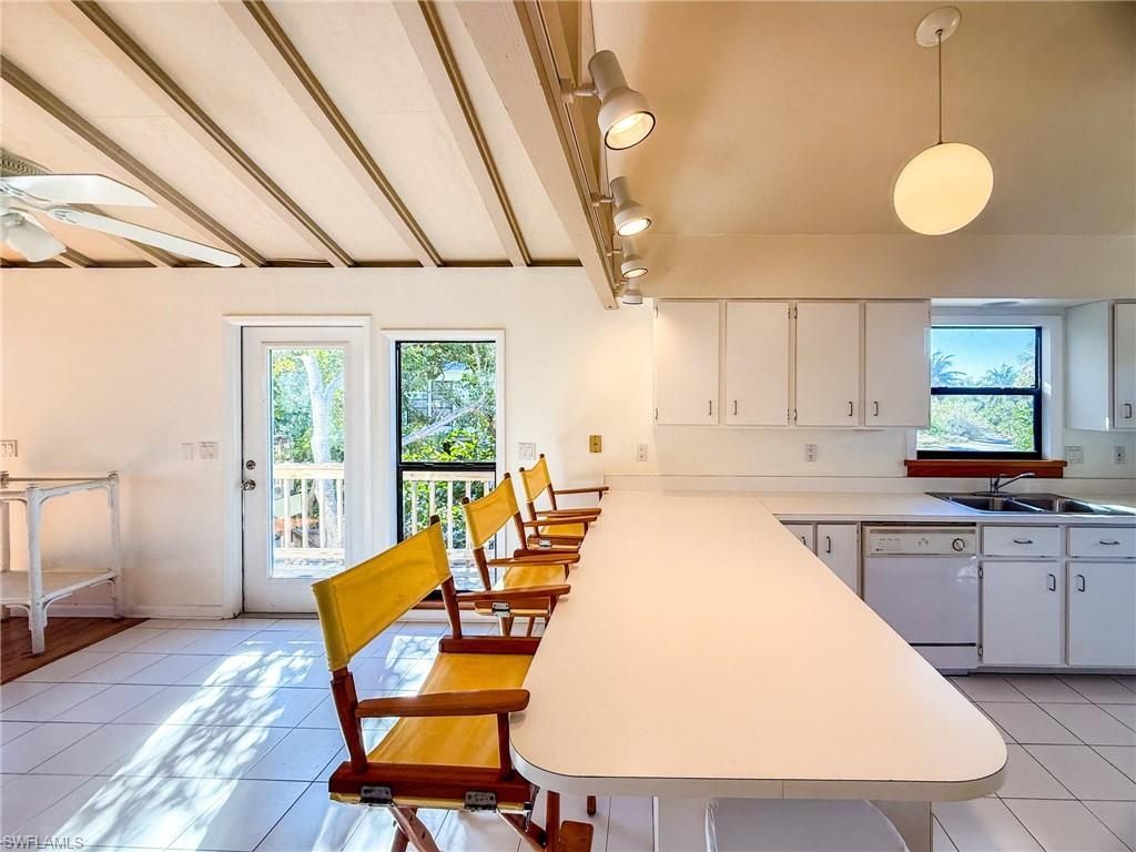 131 Kingfisher Dr , Captiva, FL 33924 Photo