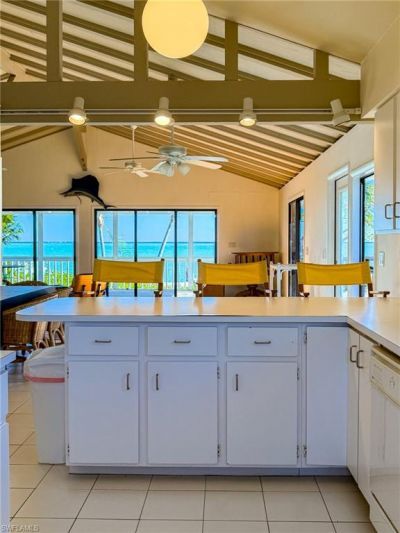 131 Kingfisher Dr , Captiva, FL 33924 Photo