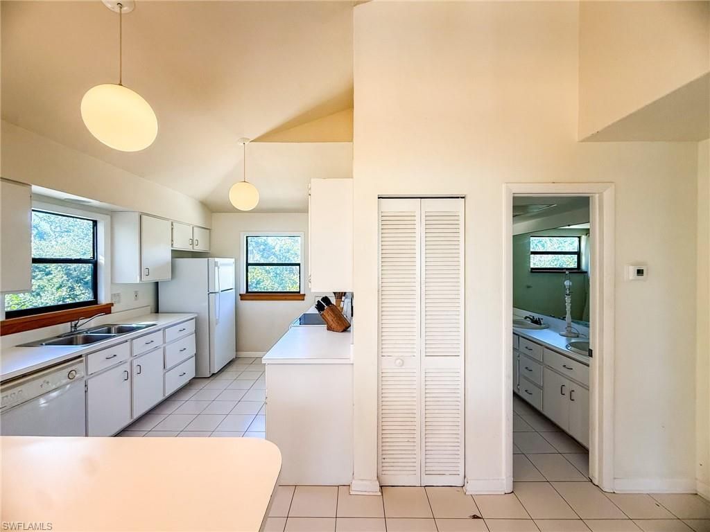 131 Kingfisher Dr , Captiva, FL 33924 Photo