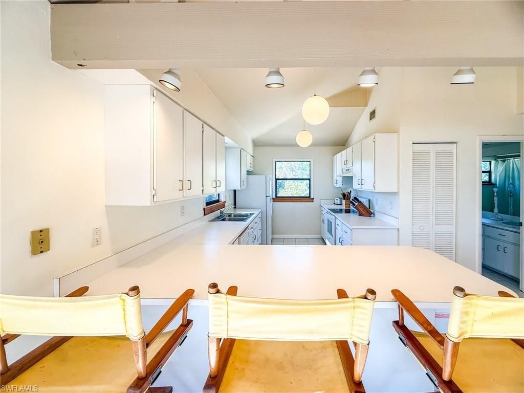 131 Kingfisher Dr , Captiva, FL 33924 Photo