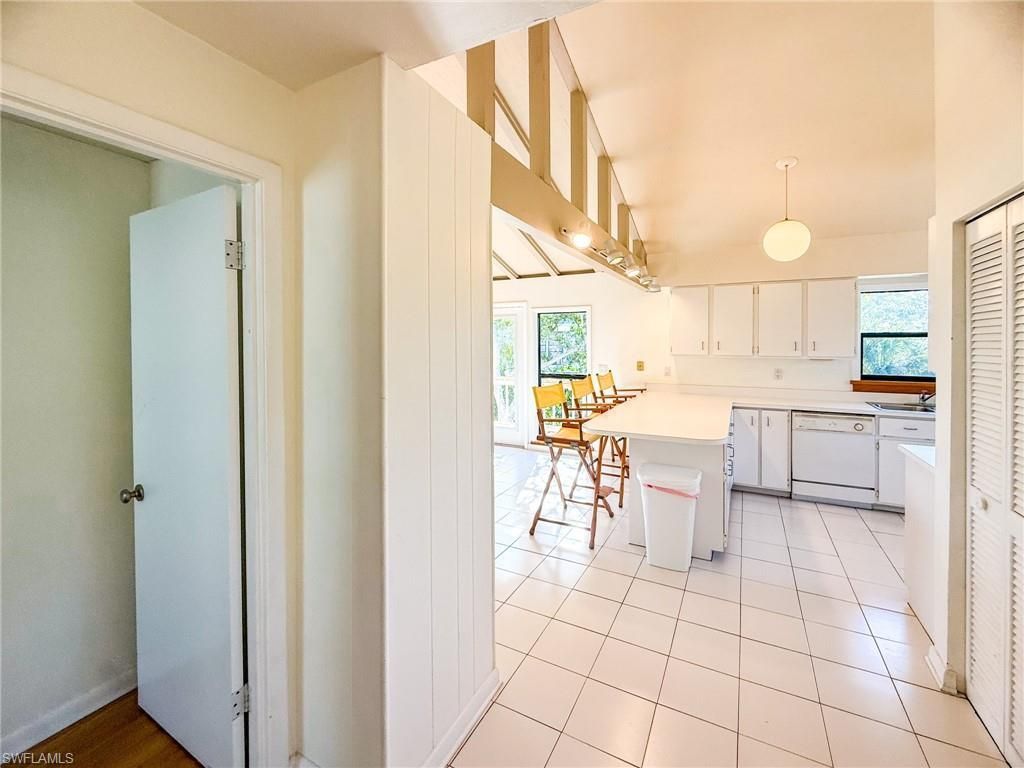 131 Kingfisher Dr , Captiva, FL 33924 Photo