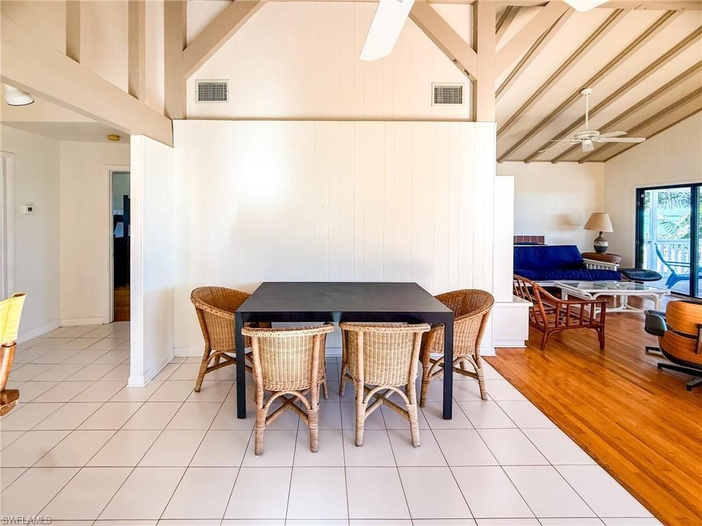 131 Kingfisher Dr , Captiva, FL 33924 Photo