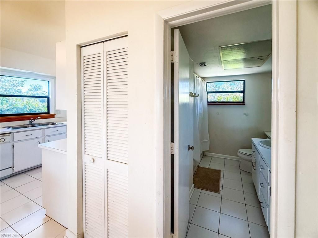 131 Kingfisher Dr , Captiva, FL 33924 Photo