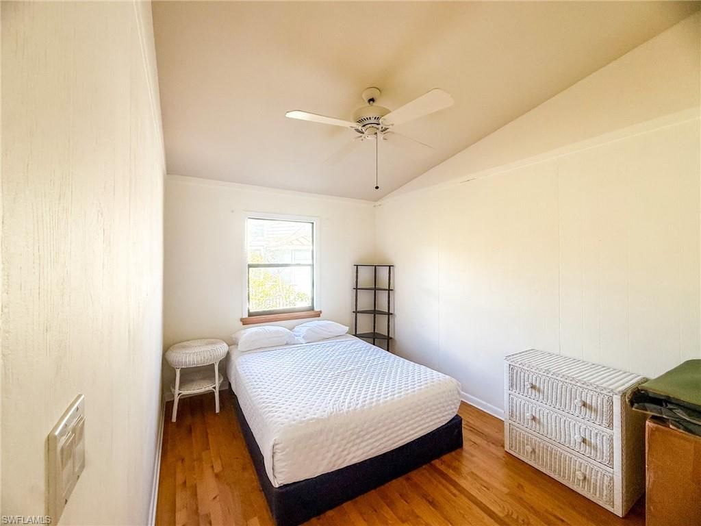 131 Kingfisher Dr , Captiva, FL 33924 Photo