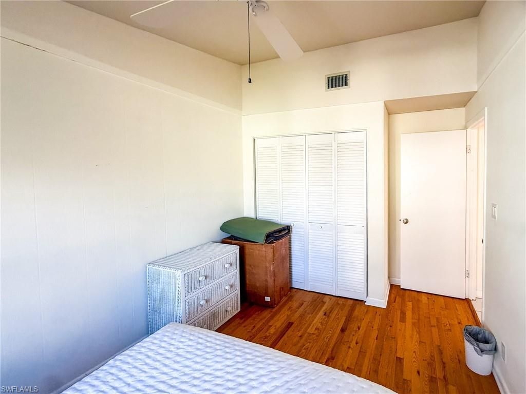 131 Kingfisher Dr , Captiva, FL 33924 Photo