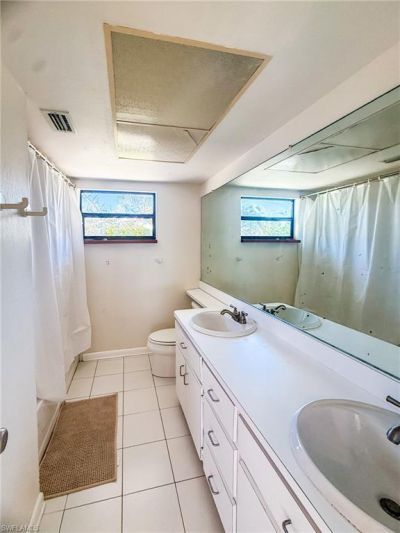 131 Kingfisher Dr , Captiva, FL 33924 Photo