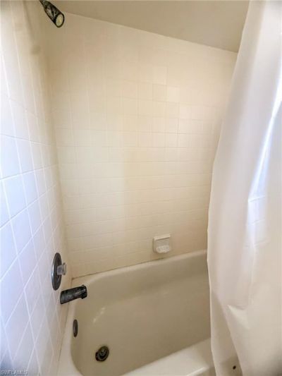 131 Kingfisher Dr , Captiva, FL 33924 Photo