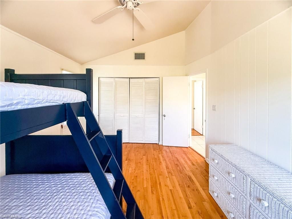 131 Kingfisher Dr , Captiva, FL 33924 Photo