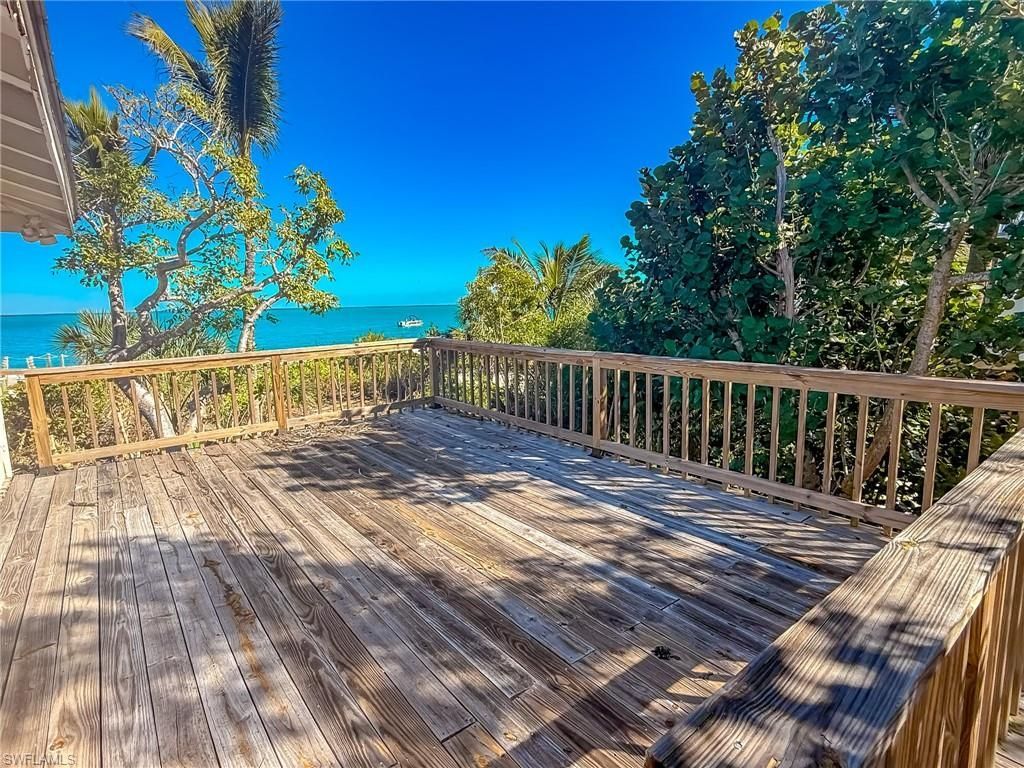 131 Kingfisher Dr , Captiva, FL 33924 Photo