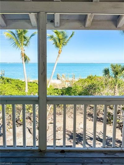 131 Kingfisher Dr , Captiva, FL 33924 Photo