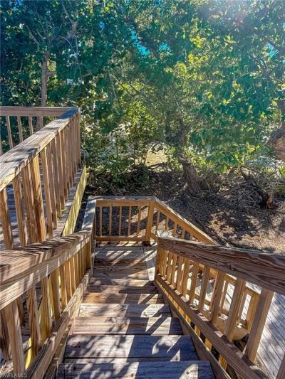 131 Kingfisher Dr , Captiva, FL 33924 Photo