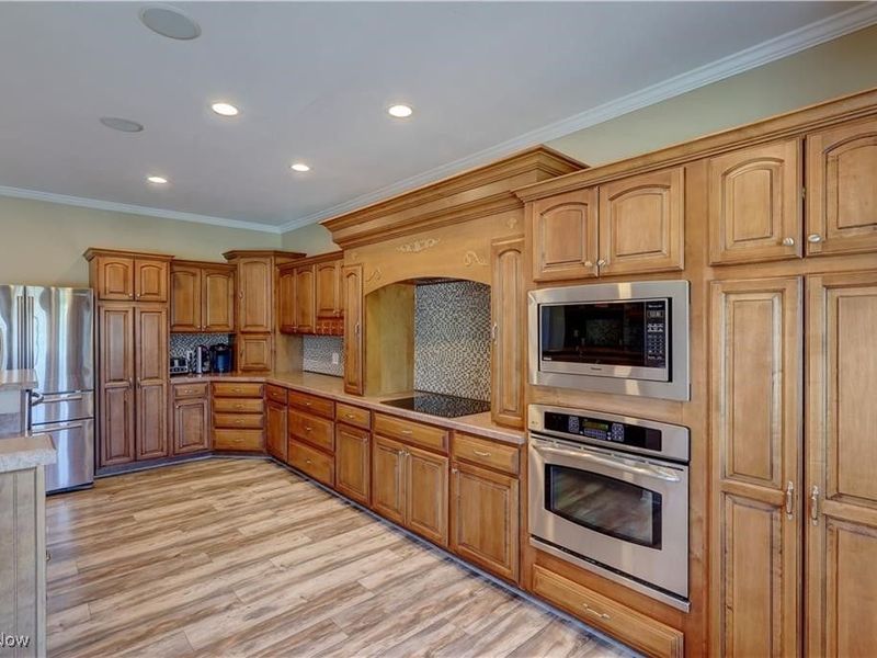 3079 Alexander Road, Randolph, OH 44201 Photo 10