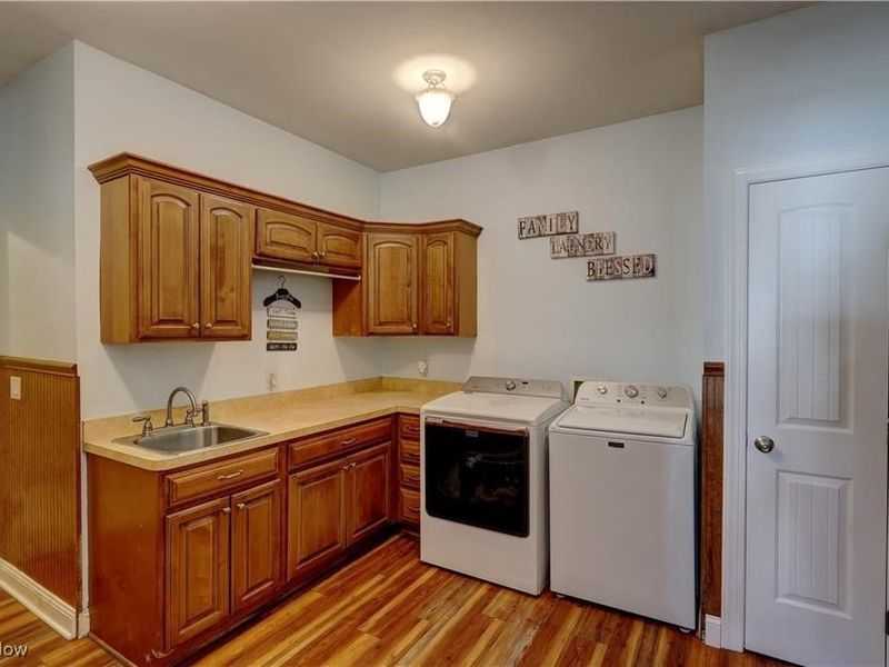 3079 Alexander Road, Randolph, OH 44201 Photo 12