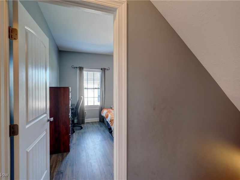 3079 Alexander Road, Randolph, OH 44201 Photo 13