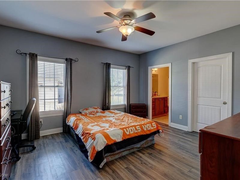 3079 Alexander Road, Randolph, OH 44201 Photo 14