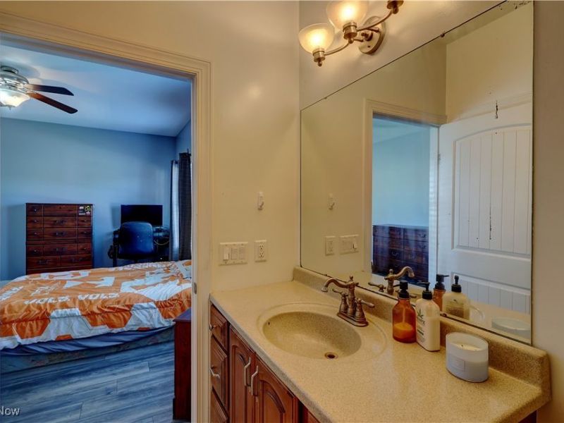 3079 Alexander Road, Randolph, OH 44201 Photo 15