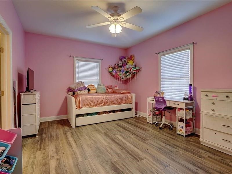 3079 Alexander Road, Randolph, OH 44201 Photo 17